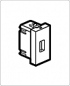 Legrand: 078761
