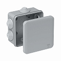 Systeme Electric: IMT350911