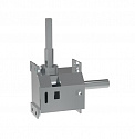 ABB: 1SCA022087R8430