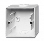 ABB: 2CKA001799A0974