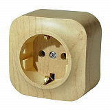 Legrand: 782271