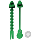 Schneider Electric: NSYCCABLK