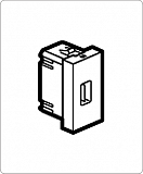 Legrand: 078761