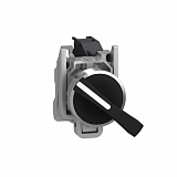 Schneider Electric: XB4BJ21