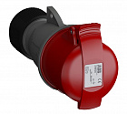 ABB: 2CMA102032R1000