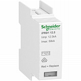Schneider Electric: A9L16082