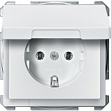 Schneider Electric: MTN2311-4019