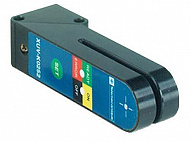 Фотоэлектрический датчик pnp/npn xuvk0252s Schneider Electric