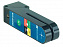 Фотоэлектрический датчик pnp/npn xuvk0252s Schneider Electric. Вид 1.