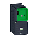 Schneider Electric: ATV630U75N4Z
