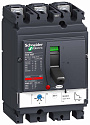 Schneider Electric: LV429621