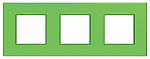 Schneider Electric: MGU4.706.28