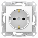 Schneider Electric: SDN3001721