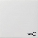 Legrand: 028727