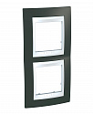 Schneider Electric: MGU6.004V.871