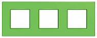 Schneider Electric: MGU4.706.28