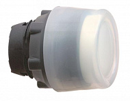 Schneider Electric: ZB5AP1