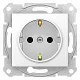 Schneider Electric: SDN3001721