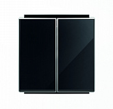 ABB: 2CLA851100A2501