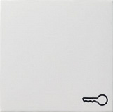 Legrand: 028727