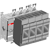 ABB: 1SCA022754R3860