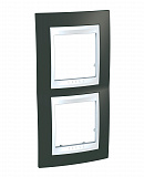 Schneider Electric: MGU6.004V.871