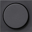 GIRA: G065028