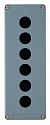 Schneider Electric: XAPM4506H29