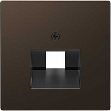 Schneider Electric: MTN4521-6052