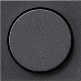 GIRA: G065028