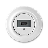 ABB: 2CHK290432C4300