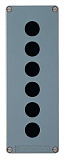 Schneider Electric: XAPM4506H29