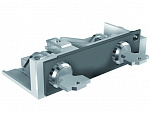 ABB: 1SDA073806R1