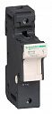 Schneider Electric: DF141