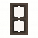 ABB: 2CKA001754A4791