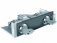 ABB: 1SDA073806R1