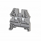 Klemsan: 304120RP