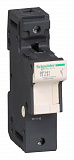 Schneider Electric: DF141