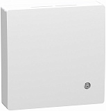 Датчик температуры ntc Schneider Electric
