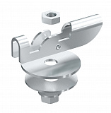 Schneider Electric: 1149572