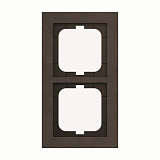 ABB: 2CKA001754A4791
