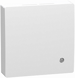 Датчик температуры ntc Schneider Electric. Вид 1