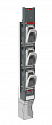 ABB: 1SEP620013R1001