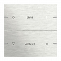 GIRA: G5032219