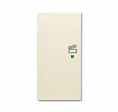 ABB: 2CKA006220A0524