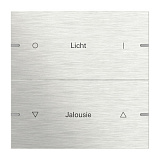 GIRA: G5032219