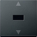 Schneider Electric: MTN586414