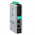 MOXA: MGate EIP3270-IEX