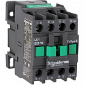 Schneider Electric: LC1E3801Q5