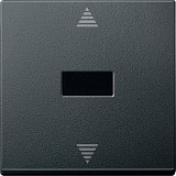 Schneider Electric: MTN586414